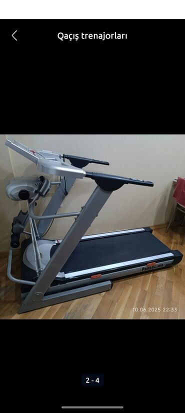 qacış aləti: Teze kimidi hecbir pirablemi yoxdu tecli satlir 130 cekiye malikdi