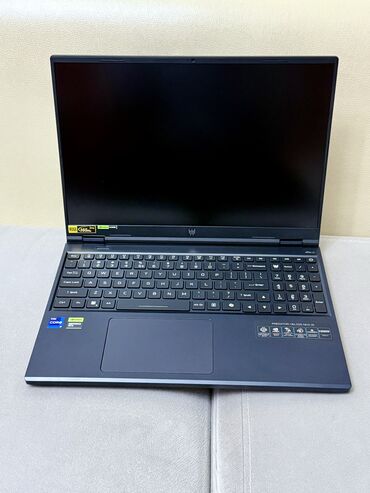 Acer: İdeal. Təzə kimi. Necə alınıbsa o vəziyyət saxlanılıb. Tam hədiyyəlik — 7