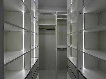 Продажа квартир: 2 комнаты, 48 м², Асанбай мкр Элитка, 10 этаж, Дизайнерский ремонт — 3