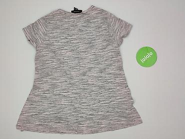 wojna: Atmosphere, T-shirt damski, rozmiar S — 3