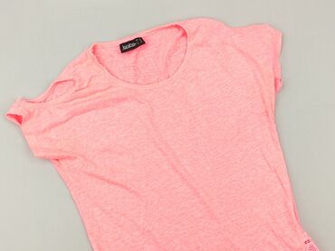 piżama hello kitty h: Janina, T-shirt damski, rozmiar XS