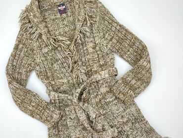 Knitwear: L (EU 40), condition - Very good