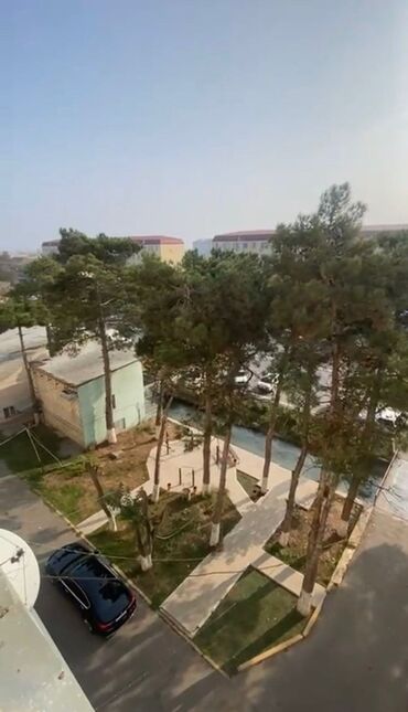 Köhnə tikili: Beyləqan, 3 otaqlı, Köhnə tikili, 70 kv. m — 10