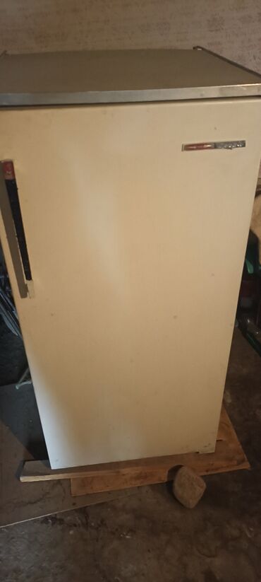 системы охлаждения protech: Холодильник Orsk, Б/у, Однокамерный, 55 * 1300 *
