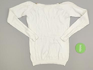 sweter xl: Sweter damski, rozmiar S — 3