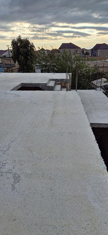 evdə online is: Beton işləri ●Monolit dəmir-beton tikinti işlərinizi həyata keçirmək — 7