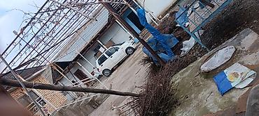 Daewoo: Daewoo Matiz: 2001 г., 0.8 л, Механика, Бензин, Хэтчбэк — 23