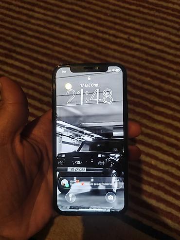 iphone 7 nausnik: IPhone 11 Pro, Space Gray, Face ID — 2