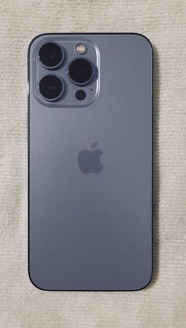 дрон каракол: IPhone 13 Pro, Колдонулган, 128 ГБ, Графит, Кабель, Каптама, Заряддоочу түзүлүш, 78 % lalafo.kg да дрон каракол: IPhone 13 Pro, Колдонулган, 128 ГБ, Графит, Кабель, Каптама, Заряддоочу түзүлүш, 78 %