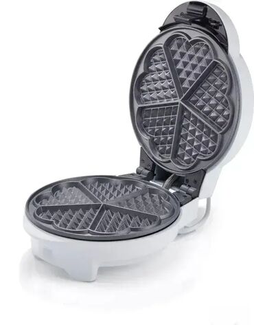 Ostali kuhinjski aparati: Tehnički detalji Opšte Vrsta aparataMini grilMaterijal pločaAluminijum — 7