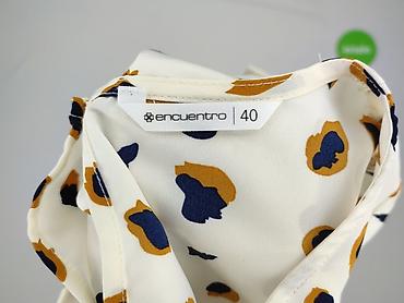 second hand platform: Encuentro, Bluzka damska, rozmiar L — 4