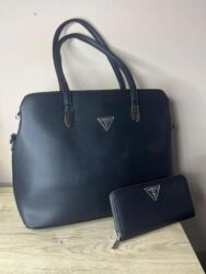 Torbe: 3000 din. L — 16