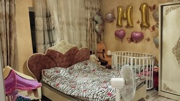 Həyət evləri və villaların satışı: 5 otaqlı, 222 kv. m, Kredit yoxdur, Orta təmir — 8