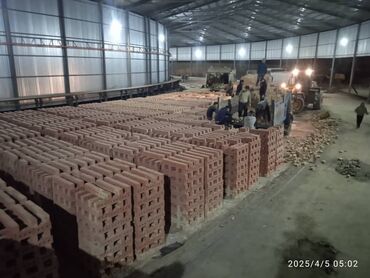 Песок: Песок, Озёрный, Насыпью, Камаз — 5