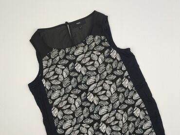 stradivarius t shirty oversize: Топ жіночий