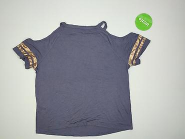 jersey h: T-shirt damski, rozmiar L — 3