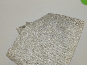 esmara sweter: H&M, Sweter damski, rozmiar 2XL — 5