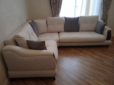 ремонт мебель кухня: Ремонт, реставрация мебели