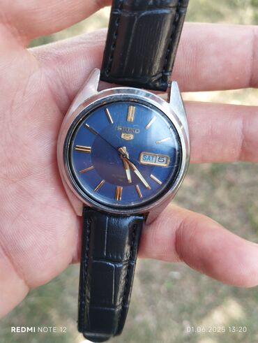 Qol saatları: İşlənmiş, Qol saatı, Orient -da lalafo.az — 12 Qol saatları: İşlənmiş, Qol saatı, Orient — 12