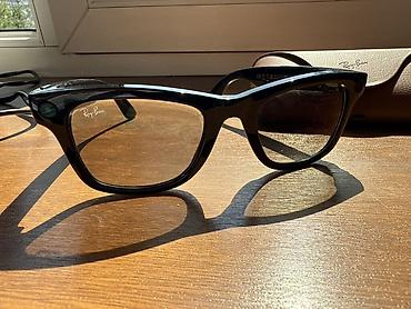 очки рейбан мета: Продаю Rayban Meta Gen 2 хамелеон глянцевый в идеальном состоянии — 2