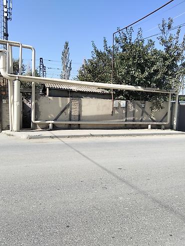 ismayıllıda ev: Masazır, 3 otaqlı, Köhnə tikili, 68000 kv. m — 5