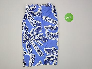 spodnice plisowane biala: H&M, Spódnica damska, rozmiar S — 3