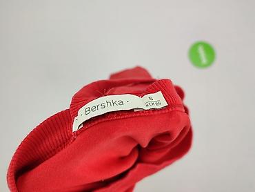belara: Bershka, Top damski, rozmiar S — 4