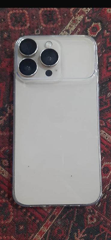 Apple iPhone: IPhone 16 Pro, 64 GB, Rose Gold — 6