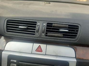 jake's marka: DUVALJKE ZA VOLKSWAGEN PASSAT B6 | Duvaljke za Passata B6 Mogucnost — 2