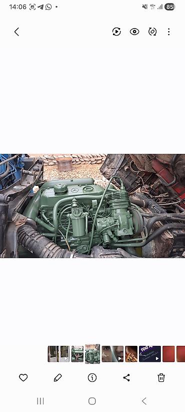 Автокраны: Автокран — 10