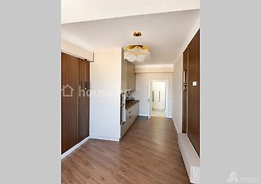 Продажа квартир: 2 комнаты, 78 м², 12 мкр Элитка, 12 этаж, Евроремонт — 2