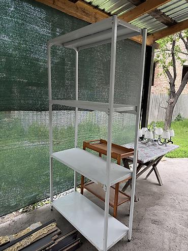 Унитазы: Унитаз Напольный, Материал: Фаянс — 4