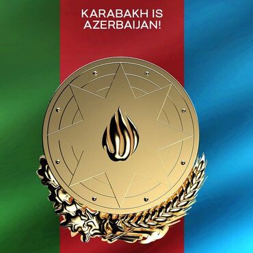 Əməkdaş axtarışı (vakansiyalar): Ofisiant. Təcrübəsiz
