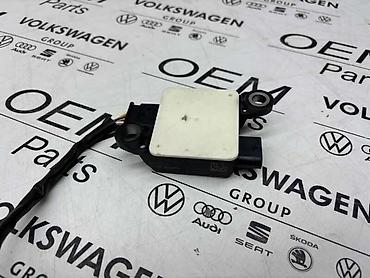 whatsapp 86: NOX SENZOR ZA VOLKSWAGEN GOLF 8 - 05L 906 261 B | NOX Senzor - — 4