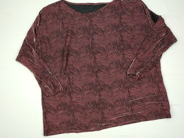 Women's blouse, size M (EU 38)