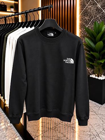 nike acg hoodie srbija: The North Face muški duks NOVO Novo Veličine s m l xl 2xl fb Moja — 1