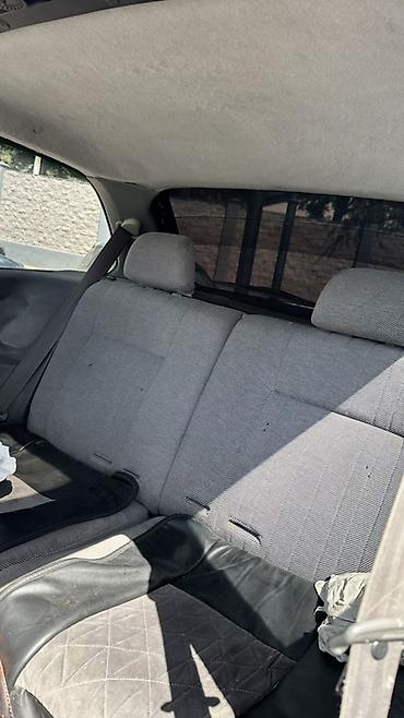 bud e9: Mitsubishi Colt: 1992 г., 1.6 л, Автомат, Бензин, Хэтчбэк — 6