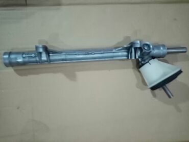 Auto delovi: Letva volana,servis,remont letvi volana za putnička vozila — 1