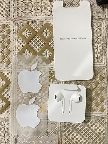 apple macbook m2 pro: IPhone 11 Pro, 64 GB, Matte Midnight Green, Face ID — 7