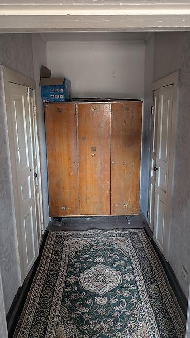 сдаётся в аренду учкун: 🏡 Сдаётся уютный дом — ул. Шевченко, 19–19А Сдаётся отдельный — 3
