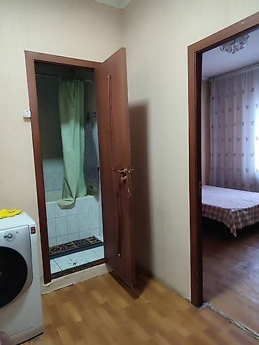 корона дом: 3 комнаты, 83 м², 106 серия, 9 этаж, Косметический ремонт — 10