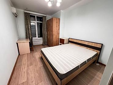 Долгосрочная аренда квартир: 2 комнаты, Риэлтор, Без подселения — 7