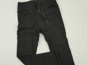 spodnie prosto dresowe: Спортивні штани, Destination, 13 р., 158, стан - Дуже гарний
