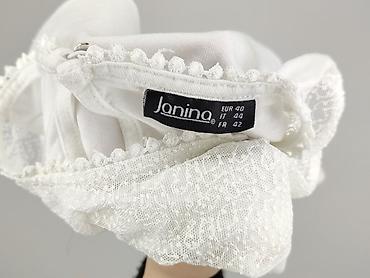 sara jacket: Janina, Top damski, rozmiar M — 4