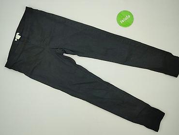 jeans facesitting: Jeansy damskie, rozmiar M — 2