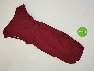 maternity: Sukienka damska, rozmiar S — 3