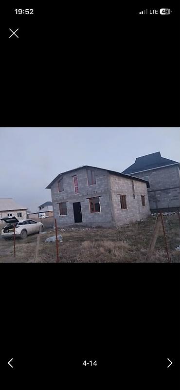 дачи продажа частные объявления: Срочно тендик 2ден там сатылат 3.4 сотых участогу менен,размер участак — 7