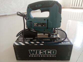 телефон рассрочкага: Планшет, Huawei, 9" - 10", Wi-Fi, Б/у, Классический цвет - Серый