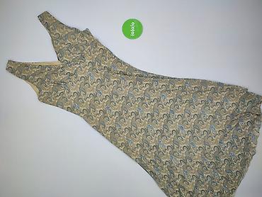 xl: Sukienka damska, rozmiar XL — 2