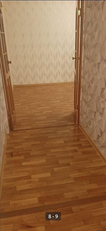 продается квартира 2х комнатная: Джал,Сдаётся 2‑комнатная квартира. На долгий срок, с мебелью частично — 3